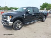 ✅ 2022 Ford F-250 XL • VIN: 1FT7W2BN8NEC43616 • Лот: 42263094. Опубликован ранее на IAAI с пробегом 33 686 миль. Бесплатный доступ к архиву аукционных продаж из США и подробный отчёт об истории автомобиля на DreamBid. Изображение 17.