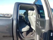 ✅ 2016 Ram 1500 Express • VIN: 1C6RR7FG2GS386341 • Lot: 43821800. Listed on IAAI with 106,497 mi. Free auction sales archive from the USA and detailed vehicle history report at DreamBid. Image 8.