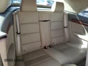 ✅ 2004 Audi A4 3.0L • VIN: WAUDT48H14K011915 • Lot: 45572975. Listed on Copart with 128,648 mi. Free auction sales archive from the USA and detailed vehicle history report at DreamBid. Image 10.