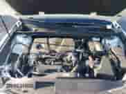 2019 Toyota Camry LE with VIN 4T1B11HKXKU794532, listed as a IAAI auction lot 43224157 with 80,828 mi miles and . Bid and sale history available at DreamBid. Image 10.