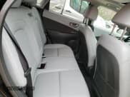 ✅ 2019 Hyundai Kona Limited • VIN: KM8K3CA51KU386852 • Лот: 48180354. Опубликован ранее на Copart с пробегом 68 384 миль. Бесплатный доступ к архиву аукционных продаж из США и подробный отчёт об истории автомобиля на DreamBid. Изображение 11.