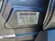 ✅ 2021 Nissan Rogue S • VIN: 5N1AT3AA2MC801842 • Lot: 86886495. Listed on Copart with 42,223 mi. Free auction sales archive from the USA and detailed vehicle history report at DreamBid. Image 12.