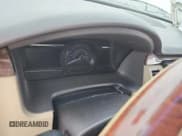 ✅ 2017 Ford Flex Limited • VIN: 2FMGK5D87HBA02064 • Лот: 63244285. Опубликован ранее на Copart с пробегом Не указан. Бесплатный доступ к архиву аукционных продаж из США и подробный отчёт об истории автомобиля на DreamBid. Изображение 9.