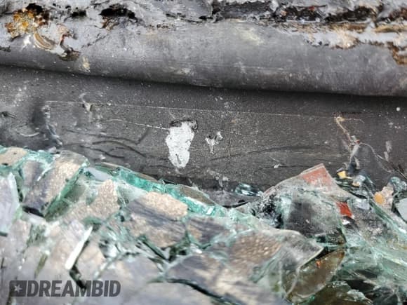 ✅ 2015 Dodge Charger Police • VIN: 2C3CDXAG9FH759583 • Lot: 60623215. Wystawiony na Copart z przebiegiem Nie podano. Bezpłatny archiwum sprzedaży aukcyjnych z USA i szczegółowy raport historii pojazdu na DreamBid. Zdjęcie 12.