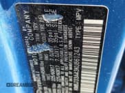 ✅ 2019 Hyundai Tucson Value • VIN: KM8J33A43KU861243 • Лот: 81868815. Опубликован ранее на Copart с пробегом 143 076 миль. Бесплатный доступ к архиву аукционных продаж из США и подробный отчёт об истории автомобиля на DreamBid. Изображение 13.