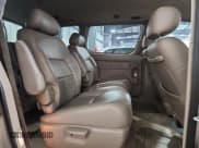 ✅ 2000 Toyota Sienna LE • VIN: 4T3ZF13C8YU310101 • Лот: 82131445. Опубликован ранее на Copart с пробегом 229 886 миль. Бесплатный доступ к архиву аукционных продаж из США и подробный отчёт об истории автомобиля на DreamBid. Изображение 11.