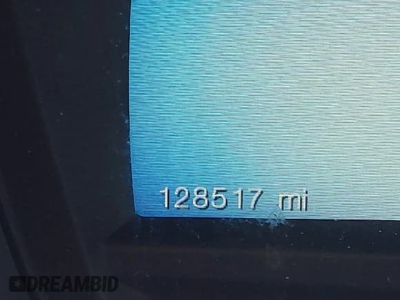 ✅ 2015 Ford Explorer XLT • VIN: 1FM5K8D86FGC14324 • Lot: 42302894. Wystawiony na IAAI z przebiegiem 128 517 mil. Bezpłatny archiwum sprzedaży aukcyjnych z USA i szczegółowy raport historii pojazdu na DreamBid. Zdjęcie 14.