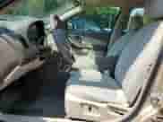 2005 Chevrolet Malibu LS с VIN 1G1ZT52825F135198, выставлен на аукционе Copart как лот 78601684 с пробегом 139 920 миль миль и На запчасти • Non repairable. История ставок и продаж доступна на DreamBid. Изображение 7.