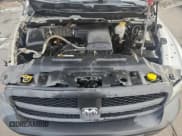 ✅ 2018 Ram 1500 Tradesman • VIN: 1C6RR7FG3JS237640 • Lot: 90816145. Wystawiony na Copart z przebiegiem 147 629 mil. Bezpłatny archiwum sprzedaży aukcyjnych z USA i szczegółowy raport historii pojazdu na DreamBid. Zdjęcie 11.