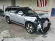 2024 Hyundai Santa Fe Limited z VIN 5NMP44GL0RH035600, wystawiony jako Copart lot #85994474 z przebiegiem 18 200 mil mil oraz Nie do naprawy • Non repairable. Historia ofert i sprzedaży dostępna na DreamBid. Obrazek 4.