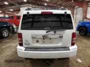 ✅ 2012 Jeep Liberty Limited • VIN: 1C4PJMCK4CW106775 • Lot: 82652095. Wystawiony na Copart z przebiegiem 126 555 mil. Bezpłatny archiwum sprzedaży aukcyjnych z USA i szczegółowy raport historii pojazdu na DreamBid. Zdjęcie 6.