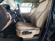 ✅ 2004 Land Rover Range Rover HSE • VIN: SALMF11434A168490 • Lot: 49913395. Wystawiony na Copart z przebiegiem 150 818 mil. Bezpłatny archiwum sprzedaży aukcyjnych z USA i szczegółowy raport historii pojazdu na DreamBid. Zdjęcie 7.