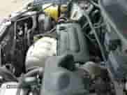 2004 Toyota Highlander с VIN JTEGD21A440104188, выставлен на аукционе IAAI как лот 42879990 с пробегом 141 542 миль миль и . История ставок и продаж доступна на DreamBid. Изображение 12.