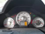 ✅ 2010 Honda Pilot EX-L • VIN: 5FNYF3H58AB002889 • Lot: 42467995. Wystawiony na IAAI z przebiegiem 195 298 mil. Bezpłatny archiwum sprzedaży aukcyjnych z USA i szczegółowy raport historii pojazdu na DreamBid. Zdjęcie 7.