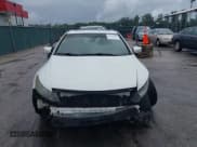 ✅ 2011 Honda Accord EX-L • VIN: 1HGCS2B80BA005106 • Лот: 42669655. Опубликован ранее на IAAI с пробегом 171 904 миль. Бесплатный доступ к архиву аукционных продаж из США и подробный отчёт об истории автомобиля на DreamBid. Изображение 13.