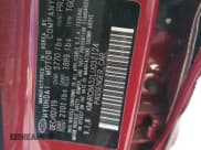 ✅ 2020 Hyundai Venue SEL • VIN: KMHRC8A32LU032124 • Lot: 46540565. Listed on Copart with 87,004 mi. Free auction sales archive from the USA and detailed vehicle history report at DreamBid. Image 12.