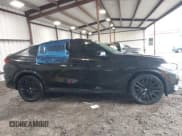 ✅ 2021 BMW X6 xDrive40i • VIN: 5UXCY6C01M9F60021 • Lot: 41972595. Wystawiony na IAAI z przebiegiem 64 064 mil. Bezpłatny archiwum sprzedaży aukcyjnych z USA i szczegółowy raport historii pojazdu na DreamBid. Zdjęcie 13.