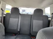 ✅ 2015 Jeep Patriot Sport • VIN: 1C4NJPBA3FD314650 • Лот: 86162835. Опубликован ранее на Copart с пробегом 201 115 миль. Бесплатный доступ к архиву аукционных продаж из США и подробный отчёт об истории автомобиля на DreamBid. Изображение 10.