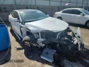 ✅ 2014 Kia Optima SXL Turbo • VIN: 5XXGR4A60EG349776 • Lot: 69845245. Listed on Copart with 142,885 mi. Free auction sales archive from the USA and detailed vehicle history report at DreamBid. Image 4.