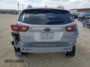✅ 2022 Subaru Crosstrek Premium • VIN: JF2GTAEC1N8212639 • Лот: 81667805. Опубликован ранее на Copart с пробегом 53 555 миль. Бесплатный доступ к архиву аукционных продаж из США и подробный отчёт об истории автомобиля на DreamBid. Изображение 6.