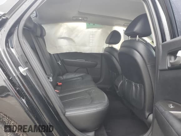 ✅ 2020 Kia Optima SE • VIN: 5XXGT4L31LG446700 • Lot: 90434645. Listed on Copart with 90,879 mi. Free auction sales archive from the USA and detailed vehicle history report at DreamBid. Image 10.