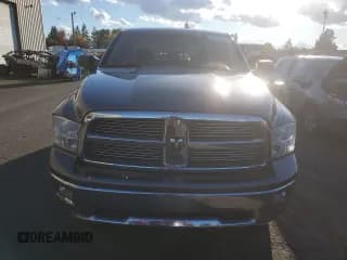 ✅ 2009 Dodge 1500 SLT • VIN: 1D3HV13T49S744208 • Lot: 76758604. Wystawiony na Copart z przebiegiem 159 573 mil. Bezpłatny archiwum sprzedaży aukcyjnych z USA i szczegółowy raport historii pojazdu na DreamBid. Zdjęcie 5.