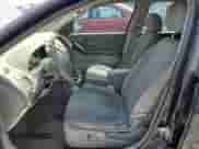 2006 Chevrolet Malibu Maxx LT с VIN 1G1ZT61896F182320, выставлен на аукционе Copart как лот 54295815 с пробегом 146 586 миль миль и Чистый • Clean title. История ставок и продаж доступна на DreamBid. Изображение 7.