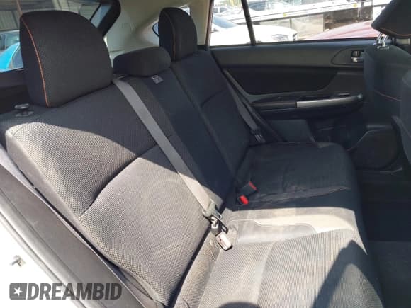 ✅ 2016 Subaru Crosstrek Premium • VIN: JF2GPABC6GH326583 • Lot: 43249214. Wystawiony na IAAI z przebiegiem 130 285 mil. Bezpłatny archiwum sprzedaży aukcyjnych z USA i szczegółowy raport historii pojazdu na DreamBid. Zdjęcie 8.