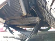 ✅ 2001 Porsche Boxster • VIN: WP0CA29861S620159 • Лот: 41868701. Опубликован ранее на IAAI с пробегом 38 776 миль. Бесплатный доступ к архиву аукционных продаж из США и подробный отчёт об истории автомобиля на DreamBid. Изображение 18.