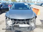 ✅ 2020 Lexus RX 350 • VIN: 2T2HZMAA2LC179753 • Lot: 43507929. Listed on IAAI with 29,633 mi. Free auction sales archive from the USA and detailed vehicle history report at DreamBid. Image 13.