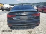 ✅ 2019 Audi RS 5 • VIN: WUAPWAF57KA901405 • Lot: 63999195. Listed on Copart with 85,577 mi. Free auction sales archive from the USA and detailed vehicle history report at DreamBid. Image 6.