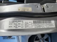 ✅ 2014 Jeep Compass Latitude • VIN: 1C4NJCEB0ED539748 • Lot: 85785235. Wystawiony na Copart z przebiegiem 180 357 mil. Bezpłatny archiwum sprzedaży aukcyjnych z USA i szczegółowy raport historii pojazdu na DreamBid. Zdjęcie 13.