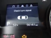 ✅ 2020 Kia Optima EX Premium • VIN: 5XXGU4L15LG413176 • Лот: 41619443. Опубликован ранее на IAAI с пробегом 56 141 миль. Бесплатный доступ к архиву аукционных продаж из США и подробный отчёт об истории автомобиля на DreamBid. Изображение 16.