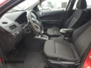 ✅ 2008 Saturn Astra XE • VIN: W08AR671785034696 • Лот: 73654174. Опубликован ранее на Copart с пробегом 137 457 миль. Бесплатный доступ к архиву аукционных продаж из США и подробный отчёт об истории автомобиля на DreamBid. Изображение 7.