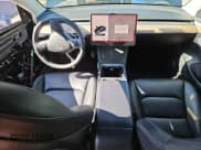 ✅ 2022 Tesla Model 3 Long Range • VIN: 5YJ3E1EB5NF205661 • Lot: 53395905. Wystawiony na Copart z przebiegiem 43 045 mil. Bezpłatny archiwum sprzedaży aukcyjnych z USA i szczegółowy raport historii pojazdu na DreamBid. Zdjęcie 8.