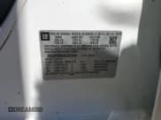 ✅ 2016 Chevrolet Silverado 1500 LT • VIN: 3GCUKREC9GG258445 • Лот: 72461724. Опубликован ранее на Copart с пробегом 242 947 миль. Бесплатный доступ к архиву аукционных продаж из США и подробный отчёт об истории автомобиля на DreamBid. Изображение 14.