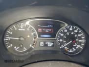 ✅ 2015 Nissan Altima SL • VIN: 1N4AL3AP7FN905362 • Lot: 92360385. Listed on Copart with 97,653 mi. Free auction sales archive from the USA and detailed vehicle history report at DreamBid. Image 9.