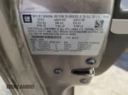 ✅ 2011 Chevrolet HHR 1LT • VIN: 3GNBABFW3BS547070 • Lot: 69170525. Listed on Copart with 150,436 mi. Free auction sales archive from the USA and detailed vehicle history report at DreamBid. Image 13.