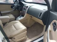 ✅ 2007 Chevrolet Equinox LT • VIN: 2CNDL63F676239125 • Лот: 41595625. Опубликован ранее на IAAI с пробегом 195 821 миль. Бесплатный доступ к архиву аукционных продаж из США и подробный отчёт об истории автомобиля на DreamBid. Изображение 5.