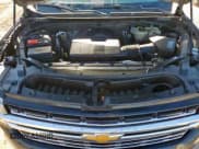 ✅ 2021 Chevrolet Suburban LT • VIN: 1GNSCCKD5MR273199 • Lot: 91530255. Listed on Copart with 240,780 mi. Free auction sales archive from the USA and detailed vehicle history report at DreamBid. Image 11.