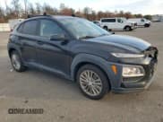 ✅ 2020 Hyundai Kona SEL • VIN: KM8K2CAA1LU429300 • Лот: 91478725. Опубликован ранее на Copart с пробегом 53 148 миль. Бесплатный доступ к архиву аукционных продаж из США и подробный отчёт об истории автомобиля на DreamBid. Изображение 4.