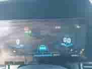 2021 Hyundai Elantra Limited with VIN 5NPLP4AG3MH027553, listed as a IAAI auction lot 43452869 with 39,175 mi miles and . Bid and sale history available at DreamBid. Image 7.