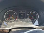 ✅ 2014 Volkswagen Passat SEL Premium • VIN: 1VWCN7A37EC085101 • Lot: 94945245. Listed on Copart with 42,710 mi. Free auction sales archive from the USA and detailed vehicle history report at DreamBid. Image 9.