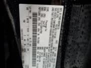 ✅ 2015 Ford Focus SE • VIN: 1FADP3F2XFL205488 • Lot: 85360705. Wystawiony na Copart z przebiegiem 137 388 mil. Bezpłatny archiwum sprzedaży aukcyjnych z USA i szczegółowy raport historii pojazdu na DreamBid. Zdjęcie 12.