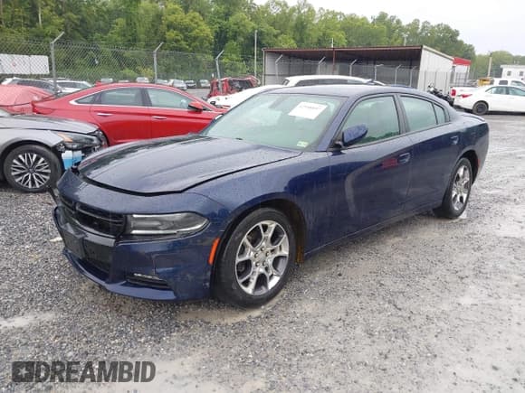 ✅ 2015 Dodge Charger SXT • VIN: 2C3CDXJG8FH898376 • Lot: 42948897. Wystawiony na IAAI z przebiegiem 211 730 mil. Bezpłatny archiwum sprzedaży aukcyjnych z USA i szczegółowy raport historii pojazdu na DreamBid. Zdjęcie 19.