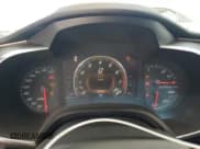 ✅ 2016 Chevrolet Corvette Z51 2LT • VIN: 1G1YK2D78G5118903 • Lot: 67397475. Listed on Copart with 65,033 mi. Free auction sales archive from the USA and detailed vehicle history report at DreamBid. Image 9.