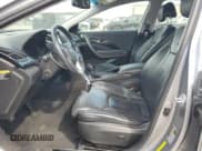 ✅ 2015 Hyundai Azera • VIN: KMHFG4JG4FA453156 • Lot: 86844795. Listed on Copart with 104,948 mi. Free auction sales archive from the USA and detailed vehicle history report at DreamBid. Image 7.