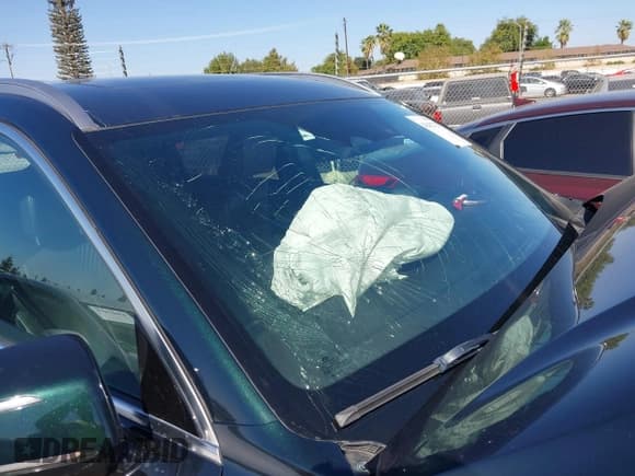 ✅ 2023 Hyundai Palisade Calligraphy • VIN: KM8R74GE5PU532502 • Лот: 43412725. Опубликован ранее на IAAI с пробегом 45 115 миль. Бесплатный доступ к архиву аукционных продаж из США и подробный отчёт об истории автомобиля на DreamBid. Изображение 21.