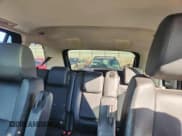 ✅ 2008 Land Rover Range Rover Sport HSE • VIN: SALSF25488A180356 • Lot: 91293295. Wystawiony na Copart z przebiegiem 141 136 mil. Bezpłatny archiwum sprzedaży aukcyjnych z USA i szczegółowy raport historii pojazdu na DreamBid. Zdjęcie 10.