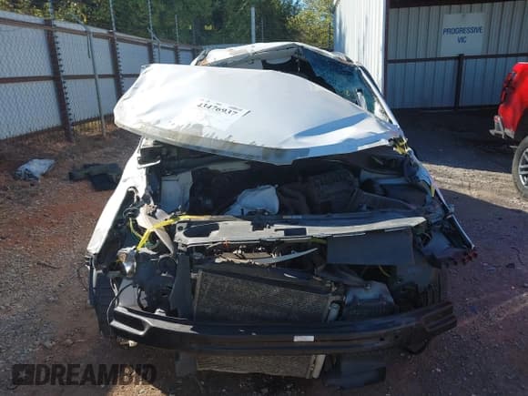 ✅ 2014 Hyundai Santa Fe • VIN: 5XYZU3LA3EG229159 • Лот: 43476937. Опубликован ранее на IAAI с пробегом Не указан. Бесплатный доступ к архиву аукционных продаж из США и подробный отчёт об истории автомобиля на DreamBid. Изображение 12.